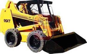 95xt skid steer|case 95xt engine specs.